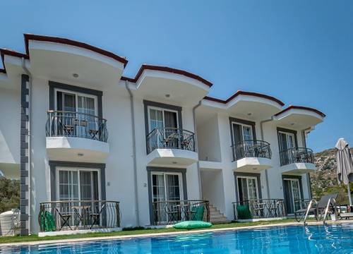 turkey/mugla/marmaris/greenboutiqueselimiye15423fd4.jpg