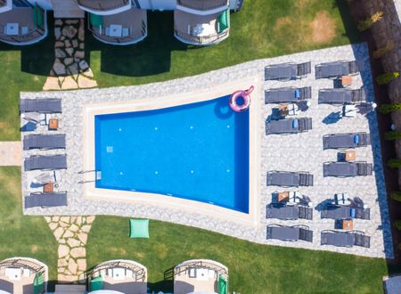 turkey/mugla/marmaris/greenboutiqueselimiye35e5d1da.jpg