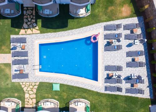 turkey/mugla/marmaris/greenboutiqueselimiye35e5d1da.jpg