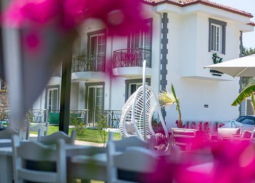 turkey/mugla/marmaris/greenboutiqueselimiye60269cfb.jpg