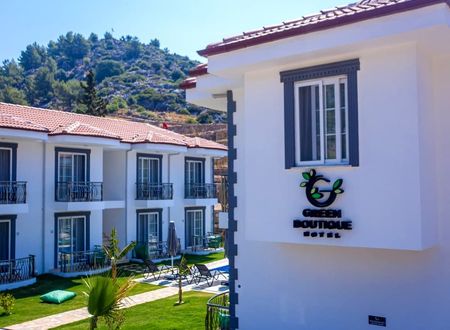 turkey/mugla/marmaris/greenboutiqueselimiye74461713.jpg