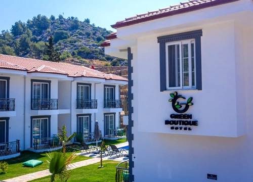 turkey/mugla/marmaris/greenboutiqueselimiye74461713.jpg