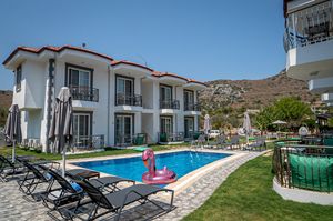turkey/mugla/marmaris/greenboutiqueselimiye9b3778f2.jpg