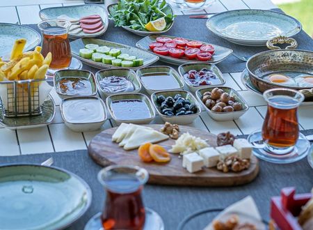 turkey/mugla/marmaris/greenboutiqueselimiyefd7d1fad.jpg