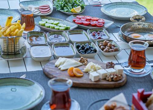 turkey/mugla/marmaris/greenboutiqueselimiyefd7d1fad.jpg