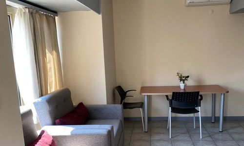 turkey/mugla/marmaris/greenmarapartc27e408d.jpg