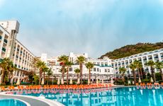 turkey/mugla/marmaris/greennatureresortspa1a5806c3.jpg