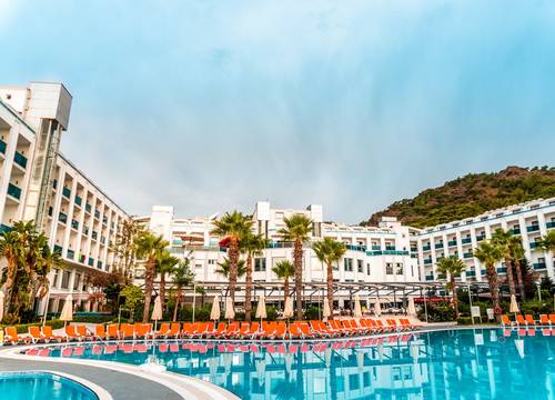 turkey/mugla/marmaris/greennatureresortspa1a5806c3.jpg