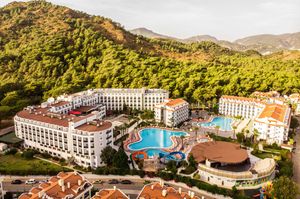 turkey/mugla/marmaris/greennatureresortspa312f8eb9.jpg