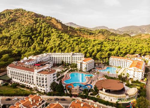 turkey/mugla/marmaris/greennatureresortspa312f8eb9.jpg