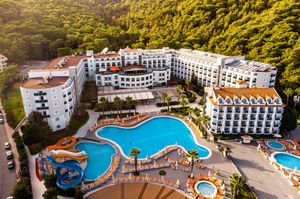 turkey/mugla/marmaris/greennatureresortspa37fe0b99.jpg