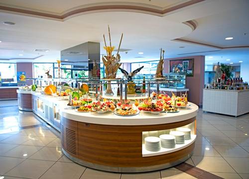 turkey/mugla/marmaris/greennatureresortspa88a1cffb.jpg