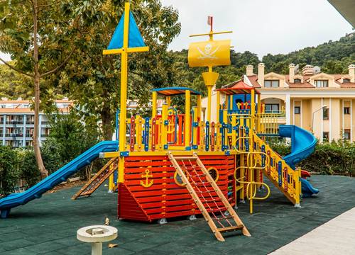 turkey/mugla/marmaris/greennatureresortspaab5eddfe.jpg