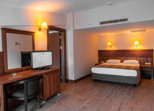 turkey/mugla/marmaris/greennatureresortspacf5d1805.jpg