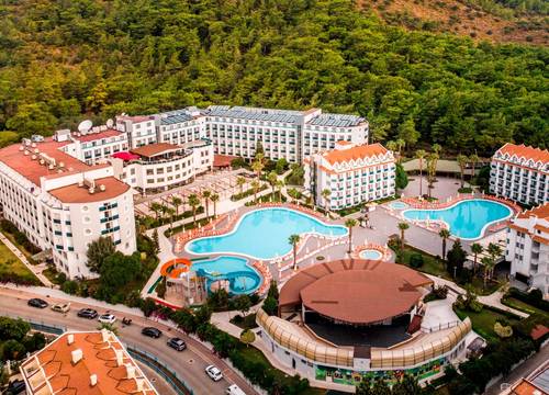 turkey/mugla/marmaris/greennatureresortspafd4fdc59.jpg