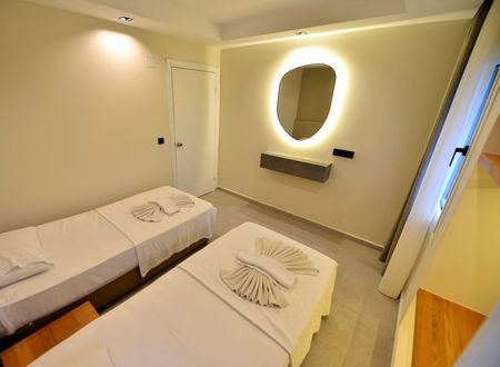 turkey/mugla/marmaris/greenparkapartments3928803f.jpg