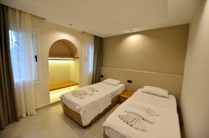 turkey/mugla/marmaris/greenparkapartments5127e94f.jpg