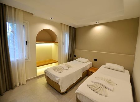 turkey/mugla/marmaris/greenparkapartments5127e94f.jpg