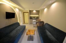 turkey/mugla/marmaris/greenparkapartments68562940.jpg