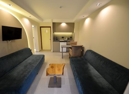 turkey/mugla/marmaris/greenparkapartments68562940.jpg