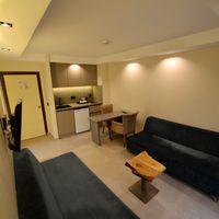 Green Park Apartments