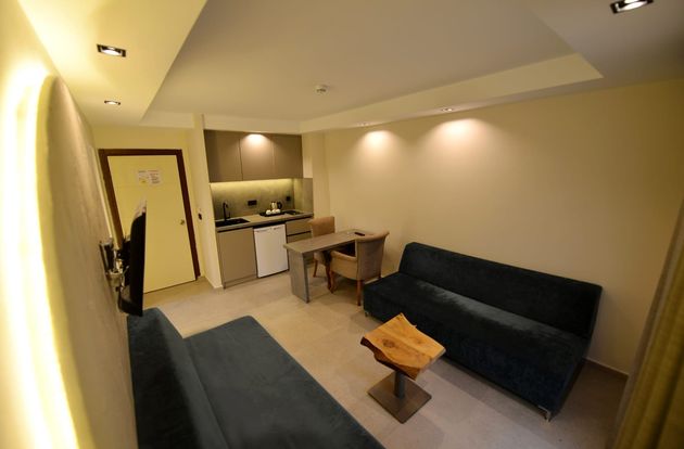 turkey/mugla/marmaris/greenparkapartments839331df.jpg