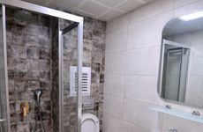turkey/mugla/marmaris/greenparkapartmentsa6521666.jpg