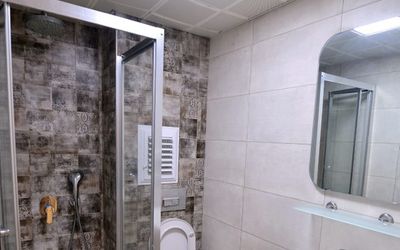 Green Park Apartments · 4
