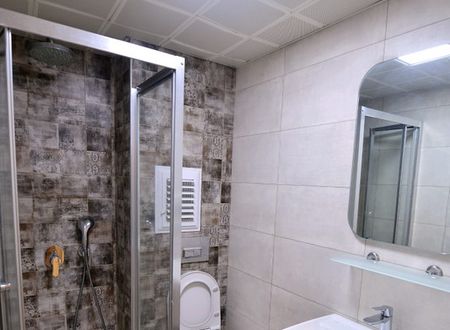 turkey/mugla/marmaris/greenparkapartmentsa6521666.jpg
