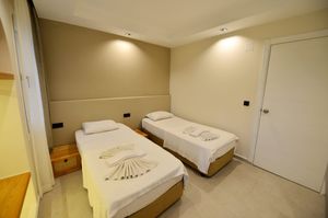 turkey/mugla/marmaris/greenparkapartmentsc1ed2e86.jpg