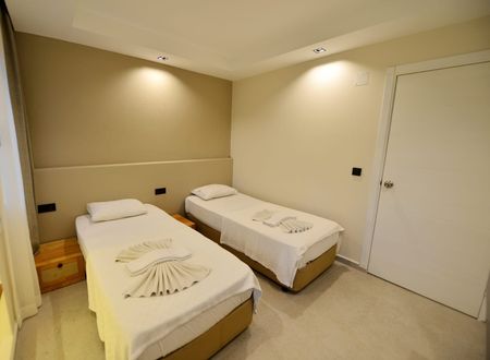 turkey/mugla/marmaris/greenparkapartmentsc1ed2e86.jpg