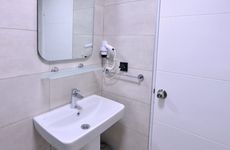 turkey/mugla/marmaris/greenparkapartmentsf175d64e.jpg