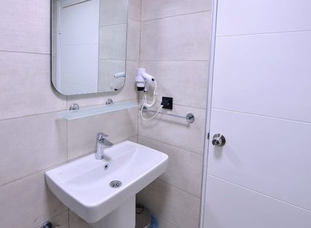 turkey/mugla/marmaris/greenparkapartmentsf175d64e.jpg