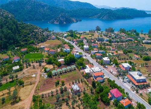 turkey/mugla/marmaris/gulsumhanimevlerief20c8a9.jpg