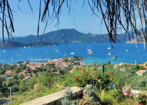 turkey/mugla/marmaris/harmanyeritatilevi648786cd.jpg