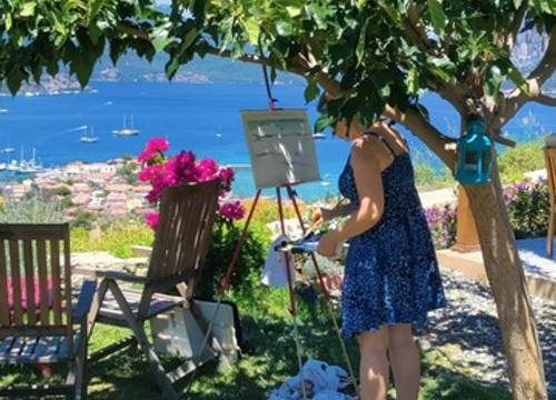 turkey/mugla/marmaris/harmanyeritatilevi93067725.jpg