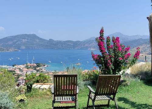 turkey/mugla/marmaris/harmanyeritatilevi9f84faf7.jpg