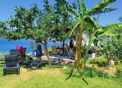 turkey/mugla/marmaris/harmanyeritatilevicf7cda8a.jpg