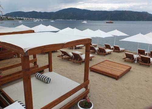 turkey/mugla/marmaris/heavenbeachotel3777efd6.jpg