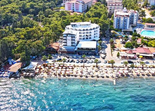 turkey/mugla/marmaris/heavenbeachotel511bb86e.jpg