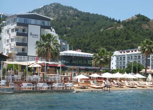 turkey/mugla/marmaris/heavenbeachotel599477bb.jpg