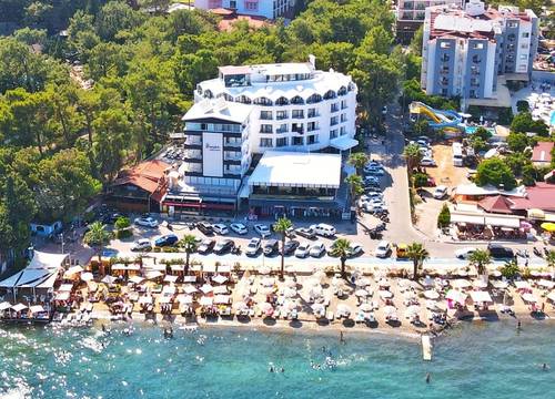 turkey/mugla/marmaris/heavenbeachotel5addbfa9.jpg