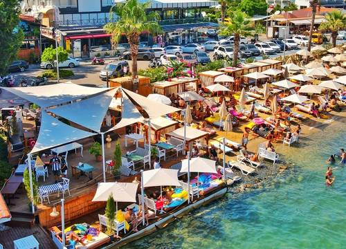 turkey/mugla/marmaris/heavenbeachotelbfa18c13.jpg