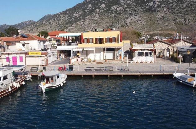 turkey/mugla/marmaris/hemenaroomsandvillac0737277.jpg