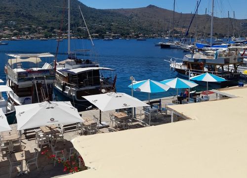 turkey/mugla/marmaris/hemenaroomsandvillaf1e44863.jpg