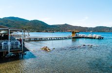 turkey/mugla/marmaris/hidayetinyeri5d5619dd.jpg