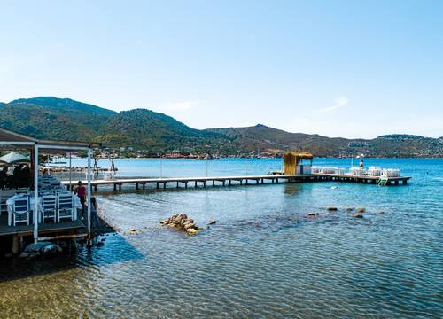 turkey/mugla/marmaris/hidayetinyeri5d5619dd.jpg