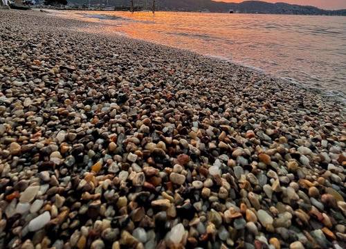 turkey/mugla/marmaris/hidayetinyeri7d191c58.jpg