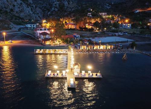 turkey/mugla/marmaris/hidayetinyerief5050aa.jpg