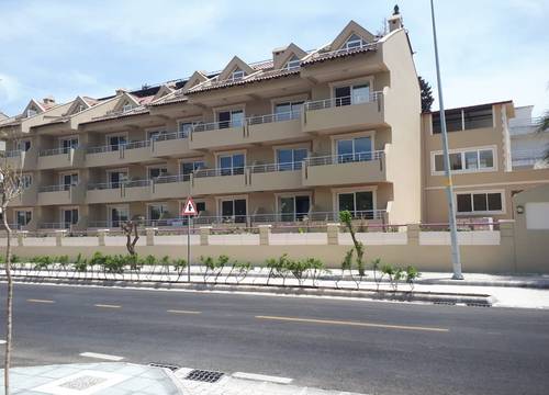 turkey/mugla/marmaris/highlifeapartments4a134bd0.jpg